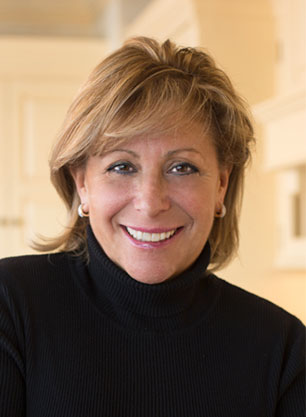 Karen Arpino